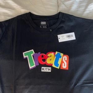 Kith Treats T-Shirt
